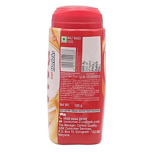 Viva Health Drink - Vita