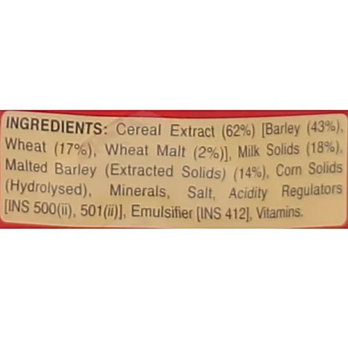 Viva Health Drink - Vita