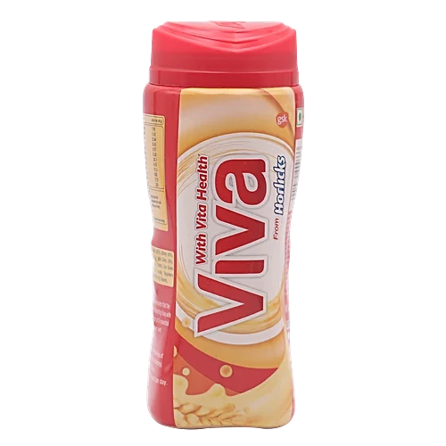 Viva Health Drink - Vita
