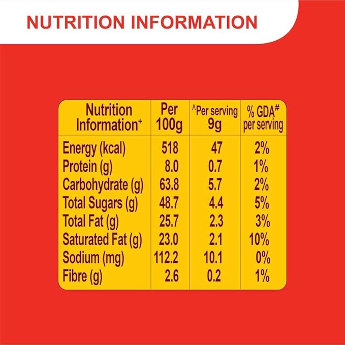 Nestlé Kitkat Chocolate-10 X 12.8 Grams(Pack Of 10)