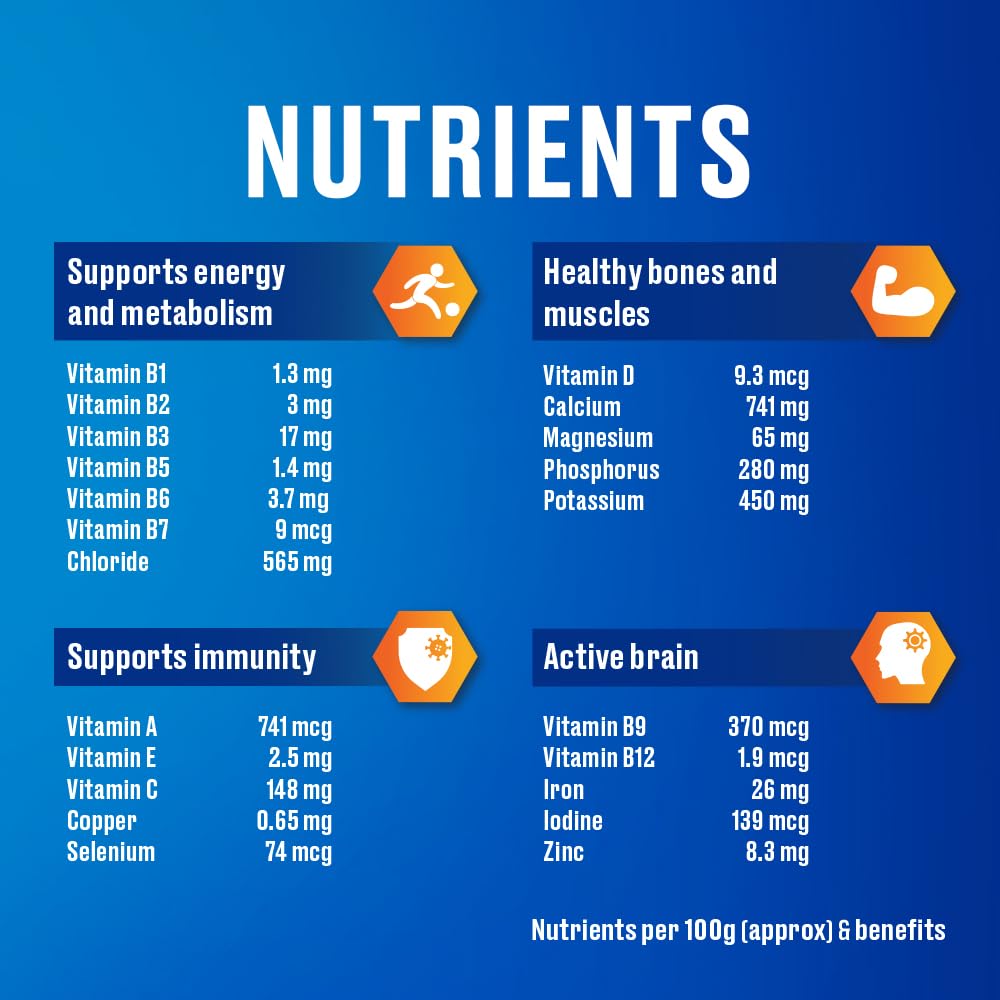 Horlicks Health & Nutrition Drink Jar|| 200 g