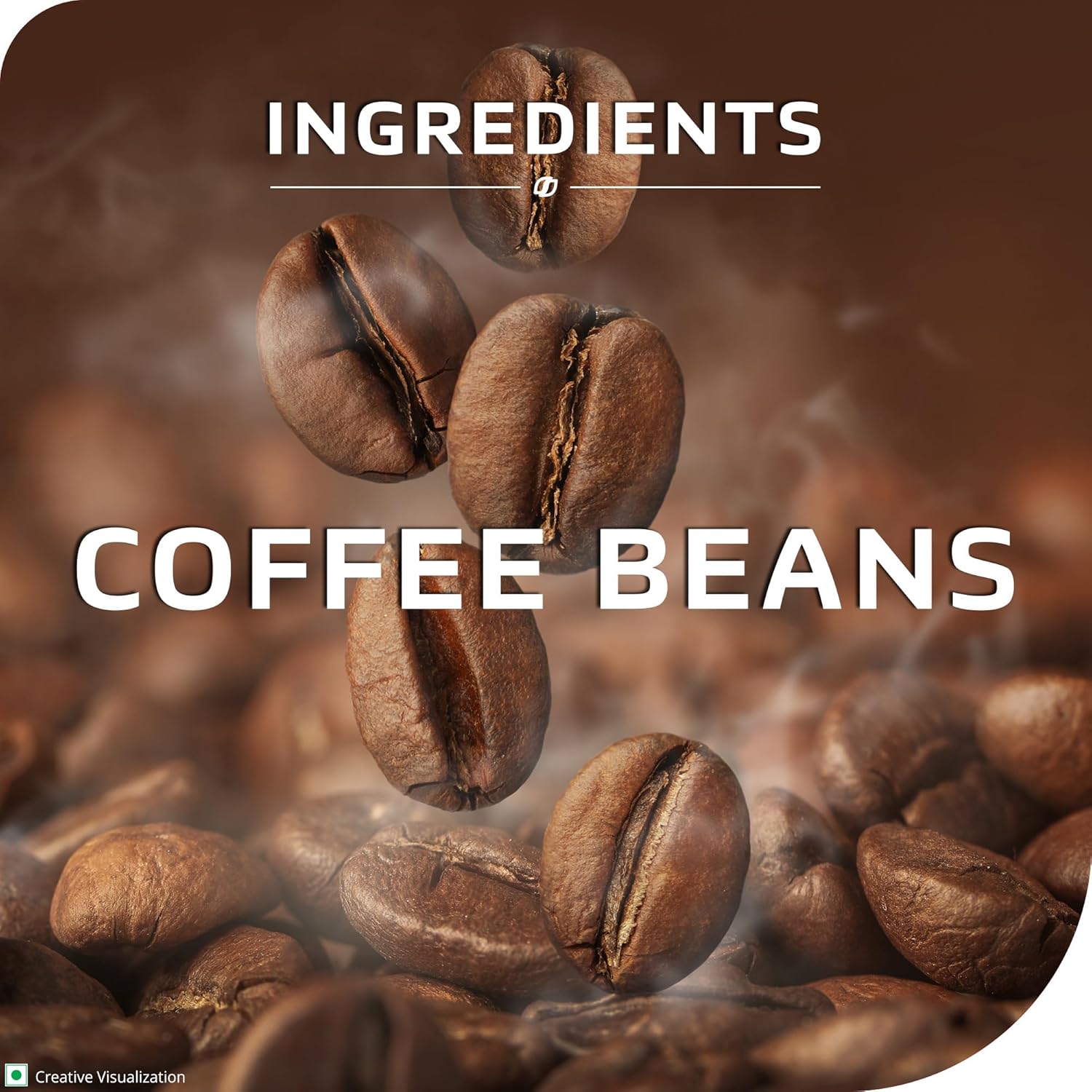 Nescafe Classic Instant Coffee Powder | Great start to your morning | 100% Pure Coffee | 45g Jar