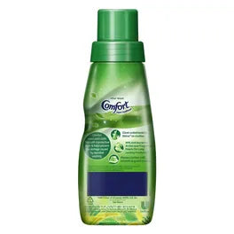 Comfort Green Fabric Conditioner, 200 ml